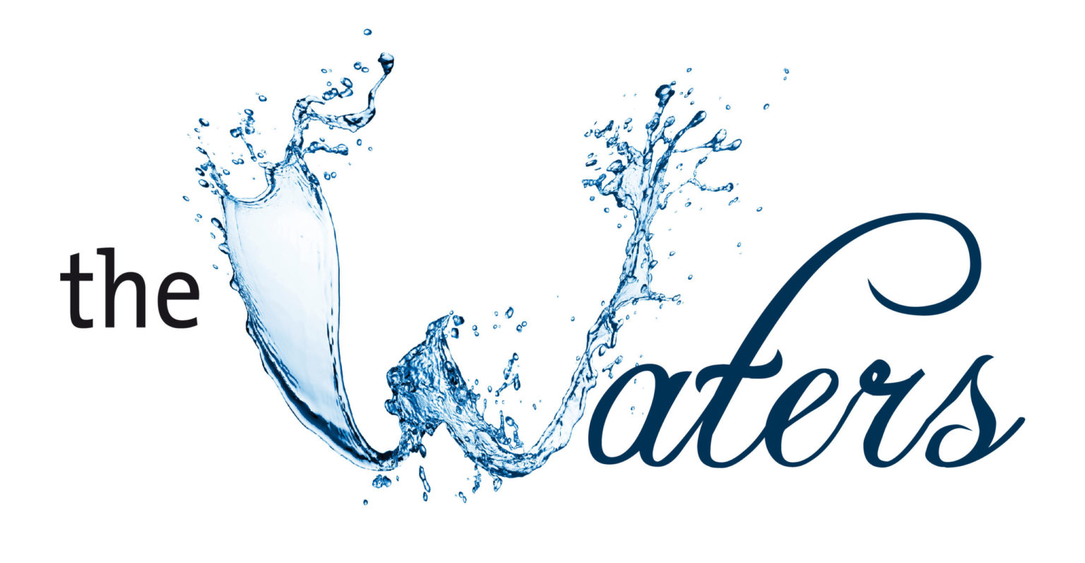 WATERS Luxury B&B Suites